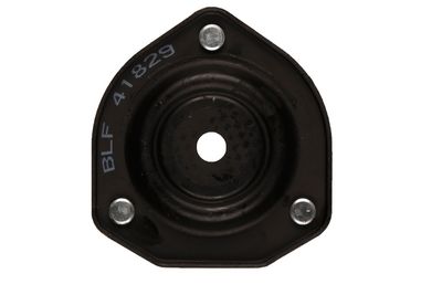 Suspension Strut Support Mount BILSTEIN 12-249053