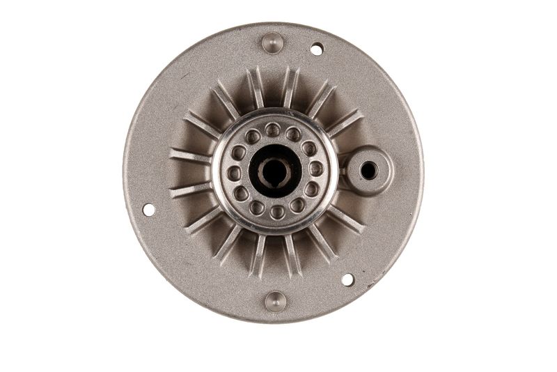 BILSTEIN 12-251407 Repair Kit, suspension strut support mount