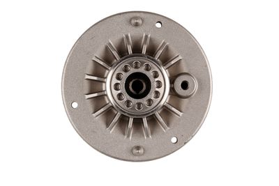 Repair Kit, suspension strut support mount BILSTEIN 12-251407