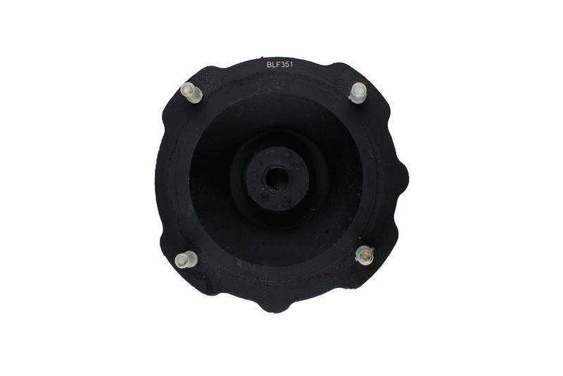 BILSTEIN 12-254064 Suspension Strut Support Mount