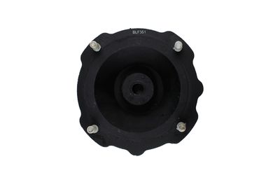 Suspension Strut Support Mount BILSTEIN 12-254064