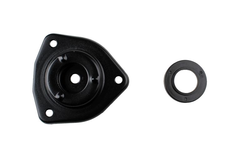BILSTEIN 12-254071 Suspension Strut Support Mount
