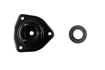 Suspension Strut Support Mount BILSTEIN 12-254071