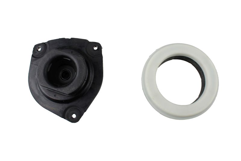 BILSTEIN 12-254088 Suspension Strut Support Mount