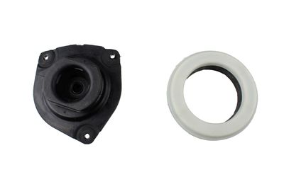 Suspension Strut Support Mount BILSTEIN 12-254095