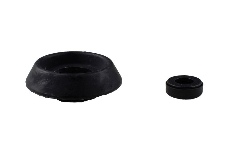 BILSTEIN 12-254101 Suspension Strut Support Mount