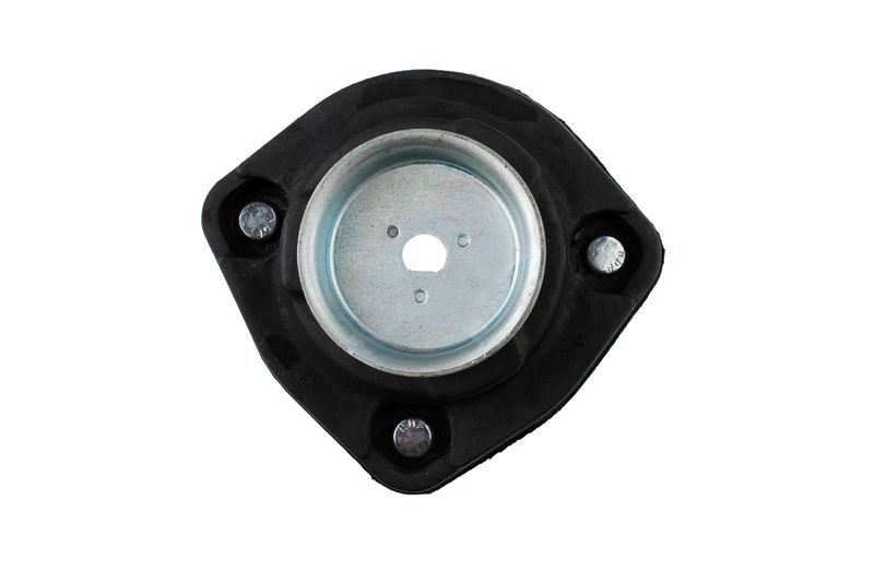 BILSTEIN 12-255474 Suspension Strut Support Mount