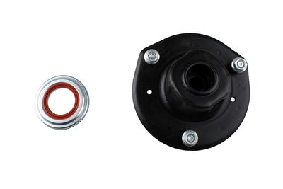 Suspension Strut Support Mount BILSTEIN 12-255481