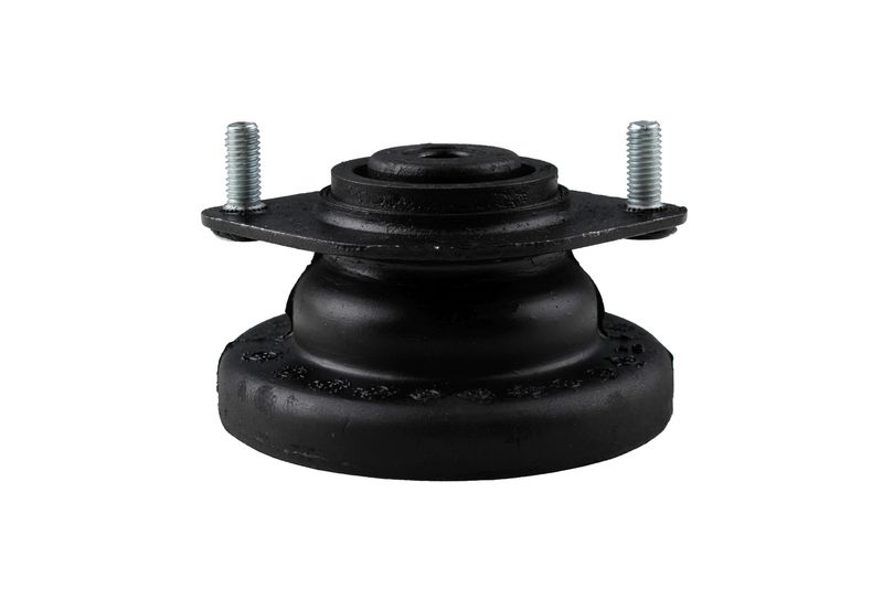 BILSTEIN 12-255559 Suspension Strut Support Mount