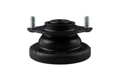 Suspension Strut Support Mount BILSTEIN 12-255559