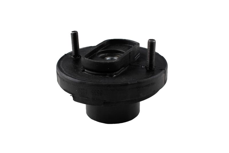 BILSTEIN 12-255740 Suspension Strut Support Mount
