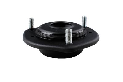Suspension Strut Support Mount BILSTEIN 12-263301