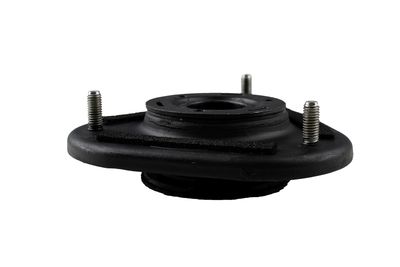 Suspension Strut Support Mount BILSTEIN 12-263356