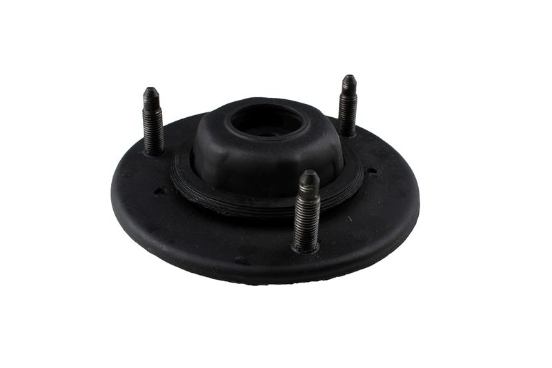 BILSTEIN 12-263370 Suspension Strut Support Mount