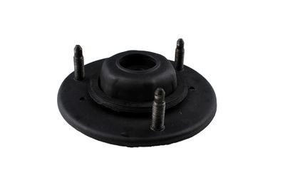 Suspension Strut Support Mount BILSTEIN 12-263370