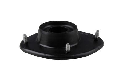 Suspension Strut Support Mount BILSTEIN 12-263585