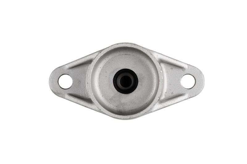 BILSTEIN 12-263592 Suspension Strut Support Mount