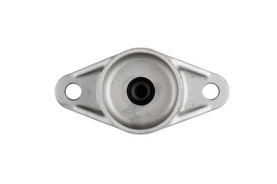 Suspension Strut Support Mount BILSTEIN 12-263592