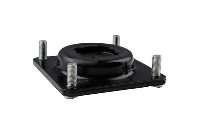 Suspension Strut Support Mount BILSTEIN 12-263622
