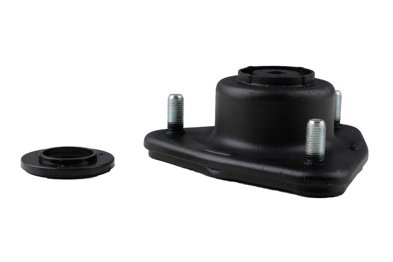 BILSTEIN 12-263639 Suspension Strut Support Mount
