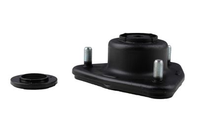 Suspension Strut Support Mount BILSTEIN 12-263639