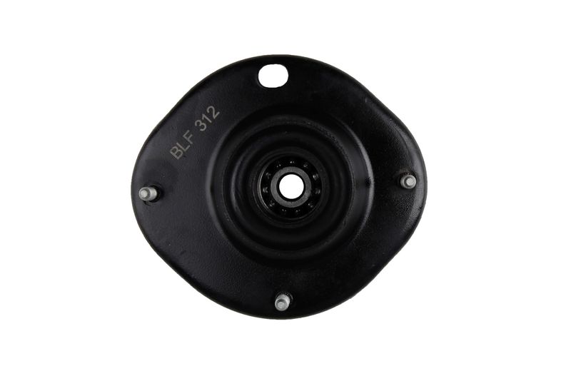 BILSTEIN 12-263646 Suspension Strut Support Mount