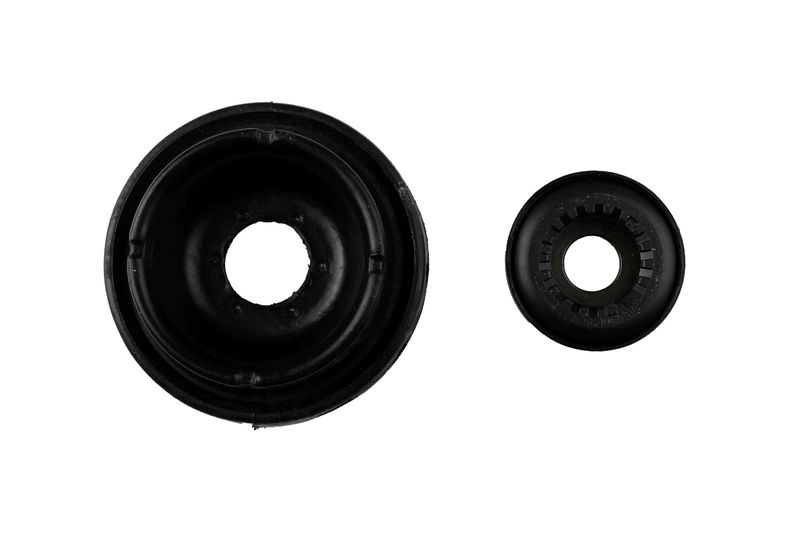 BILSTEIN 12-263806 Suspension Strut Support Mount
