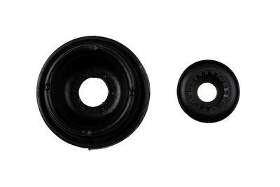 Suspension Strut Support Mount BILSTEIN 12-263806