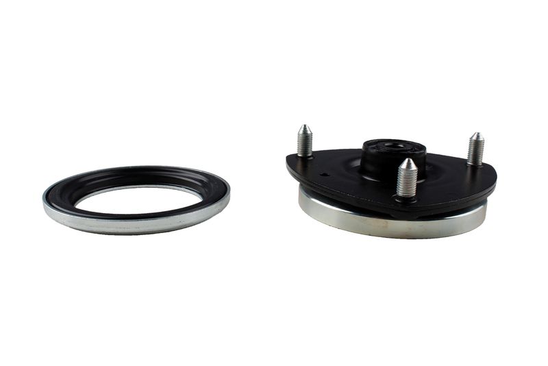 BILSTEIN 12-263837 Suspension Strut Support Mount