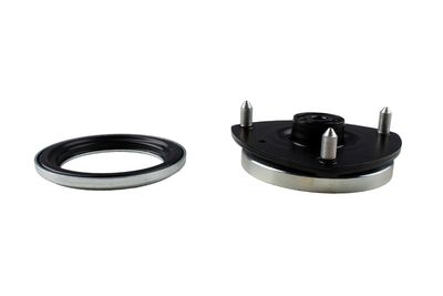 Suspension Strut Support Mount BILSTEIN 12-263837