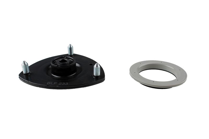 BILSTEIN 12-263851 Suspension Strut Support Mount