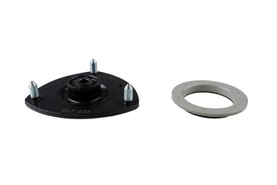Suspension Strut Support Mount BILSTEIN 12-263851