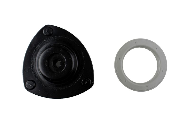 BILSTEIN 12-263868 Suspension Strut Support Mount