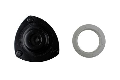 Suspension Strut Support Mount BILSTEIN 12-263868