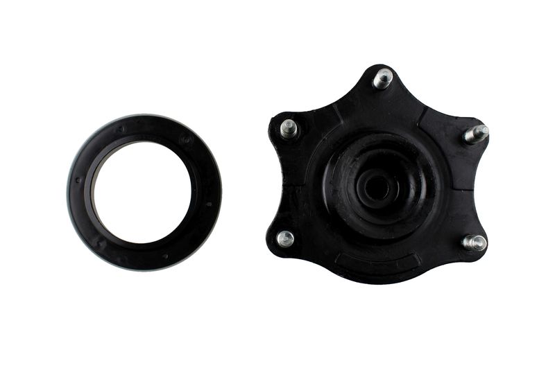 BILSTEIN 12-263875 Suspension Strut Support Mount