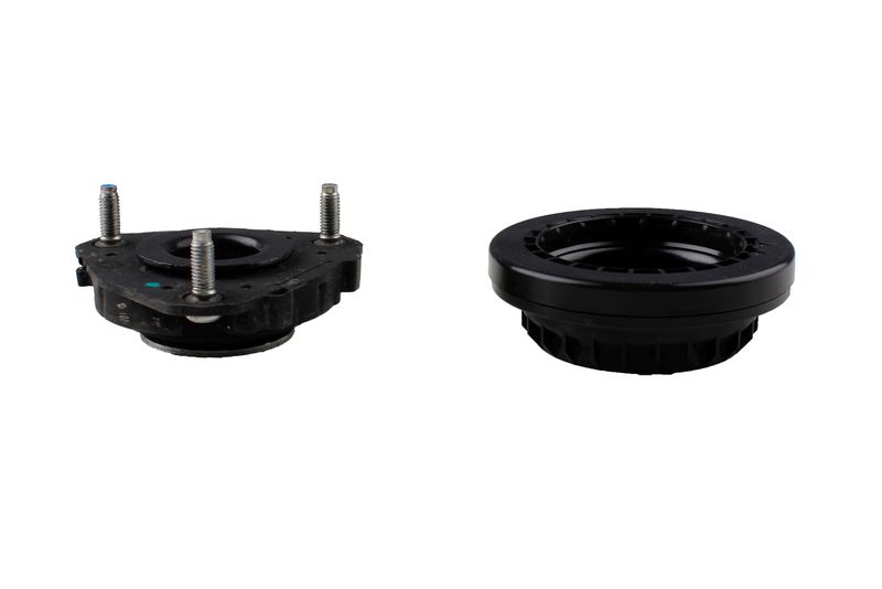 BILSTEIN 12-288717 Suspension Strut Support Mount