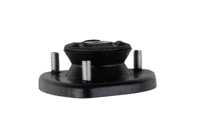 Suspension Strut Support Mount BILSTEIN 12-296101