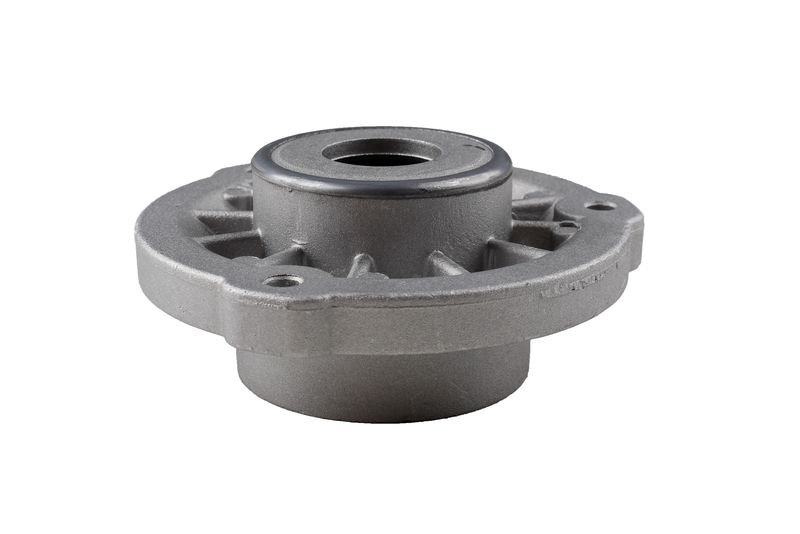 BILSTEIN 12-296163 Suspension Strut Support Mount