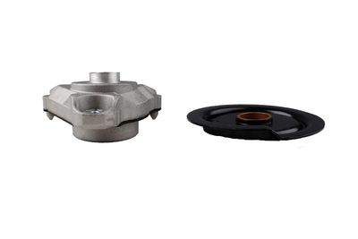 Suspension Strut Support Mount BILSTEIN 12-296392