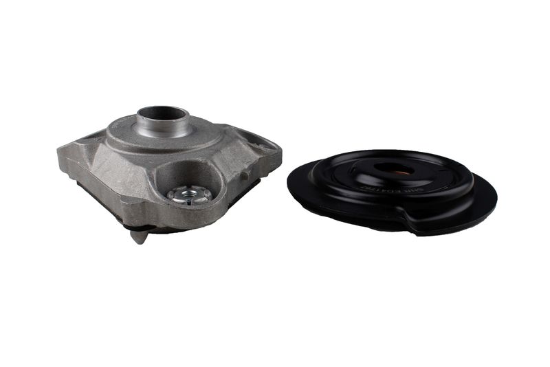 BILSTEIN 12-296408 Suspension Strut Support Mount