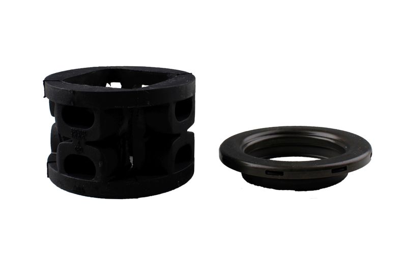 BILSTEIN 12-296422 Suspension Strut Support Mount