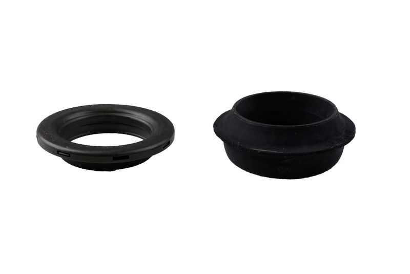BILSTEIN 12-296439 Suspension Strut Support Mount