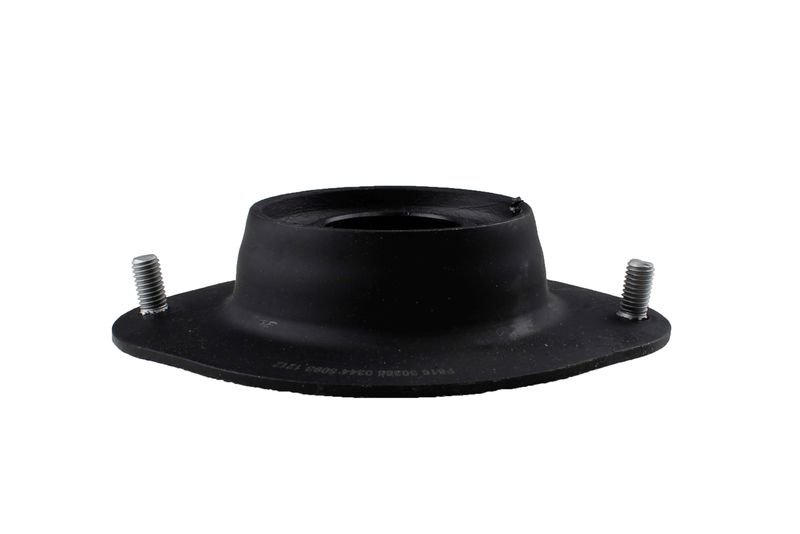 BILSTEIN 12-298549 Suspension Strut Support Mount