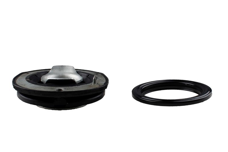 BILSTEIN 12-298846 Suspension Strut Support Mount