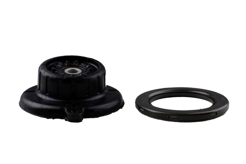 BILSTEIN 12-298853 Suspension Strut Support Mount