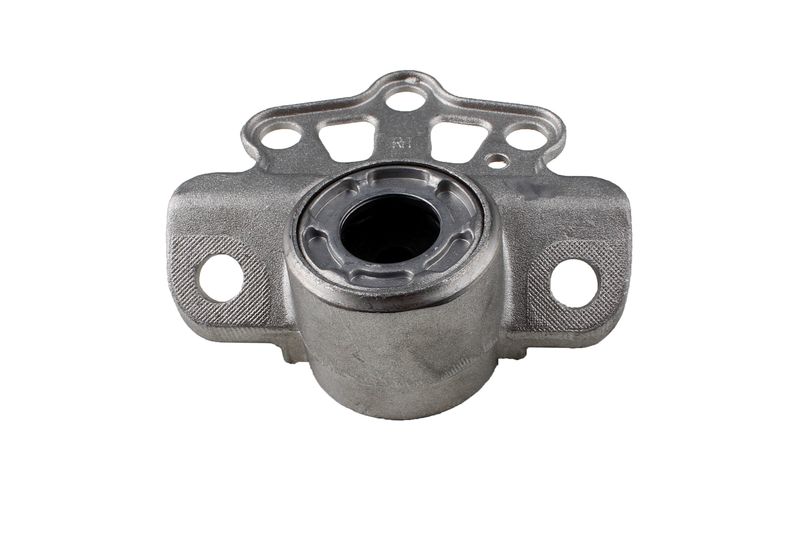 BILSTEIN 12-299256 Suspension Strut Support Mount