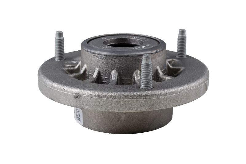 BILSTEIN 12-300402 Suspension Strut Support Mount