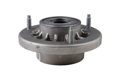 Suspension Strut Support Mount BILSTEIN 12-300402