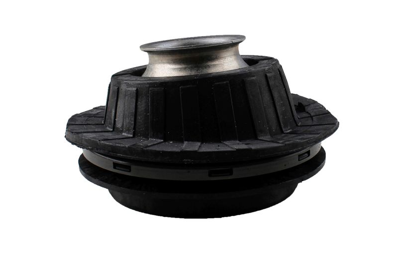BILSTEIN 12-303090 Suspension Strut Support Mount