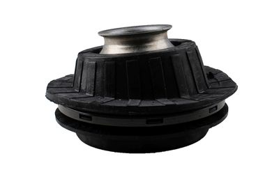 Suspension Strut Support Mount BILSTEIN 12-303090